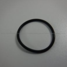 Asber O`RING