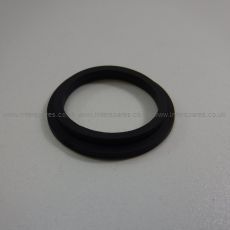 Howden Lamona TAP BASE SEAL