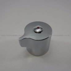 Howden Lamona HANDLE - HOT