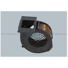 Hygena Blower Housing