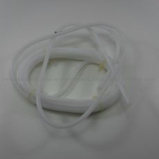 Spare Parts Cover Tank Water Coil ASM