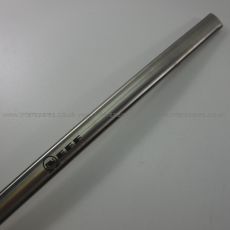 Neff Door Handle