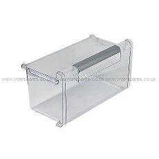 Neff Freezer Drawer Lower