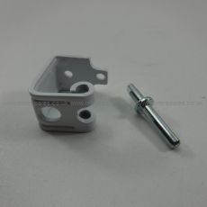 Siemens Door Bearing and Pin