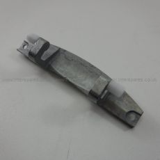 Bosch Siemens DOOR HINGE