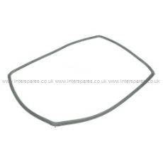 Bosch Door Seal