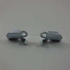 Siemens Hinge Stop Right Hand