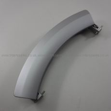 Siemens Handle