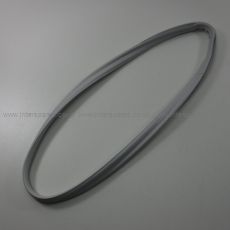 Bosch Door Seal