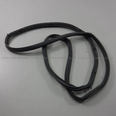 Neff Door Seal