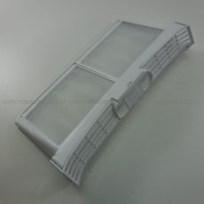Bosch Siemens Fluff Filter