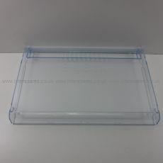 Bosch DRAWER FRONT LARGE