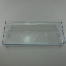 Bosch Drawer Front Upper Drop down
