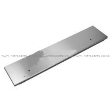 Neff Panel