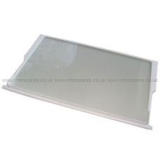 Bosch Fridge Shelf with Trims