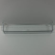 Siemens TOP DOOR TRAY