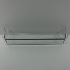 Siemens MIDDLE DOOR TRAY