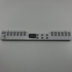 Siemens OPERATING MODULE