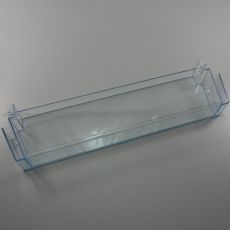 Bosch CAN TRAY