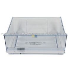 Bosch CRISPER BOX