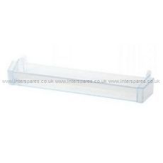 Bosch DOOR SHELF
