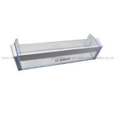 Bosch BOTTLE TRAY - LOWER