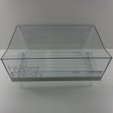 Siemens Vegetable Container