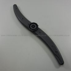 Leisure - Rangemaster Spray Arm Upper