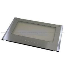 Stoves Spare Parts DOOR assy 70bi main sta