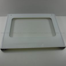 New World Spare Parts DOOR assy 55fs main whi