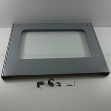 New World Belling Spare Parts DOOR assy 60fs main sil