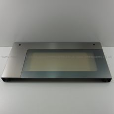 Stoves Spare Parts DOOR assy 55fs top lh sta