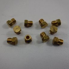 Stoves LPG CONVERSION KIT