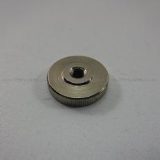 Neff SHELF NUT