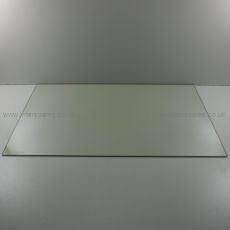 Lofra Door Glass Inner / rear