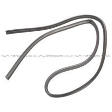 Homeking Door Gasket Surround
