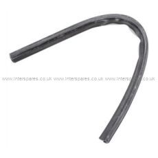 Homeking Door Gasket Lower