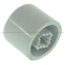 Homeking Power Button