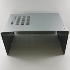 Homeking OUTER CASING