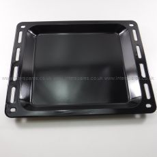Homeking Baking Pan Tray