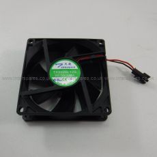 Baumatic Internal Fan