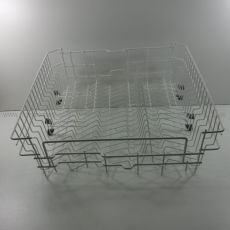 Homeking Upper Basket
