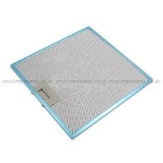 Homeking Metal Grease Filter