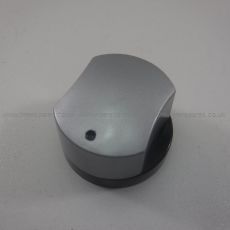 Homeking Control Knob