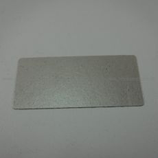 Howden Lamona Waveguide Cover
