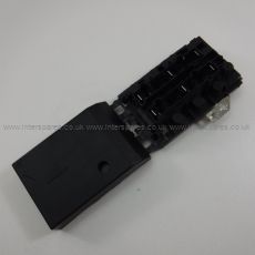Homeking Terminal Block