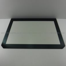 Homeking INNER DOOR GLASS