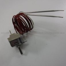 Homeking THERMOSTAT