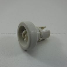 Spare Parts BASKET WHEEL UPPER