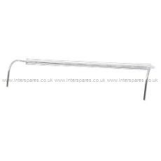 New World Spare Parts BOTTLE RETAINER BBE803032